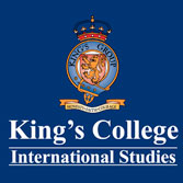 King´s College